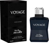 Shirley May Voyage Parfum 100ml