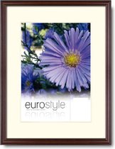 DFS Houten Fotolijst Pine Wood Bruin 21x29.7 cm