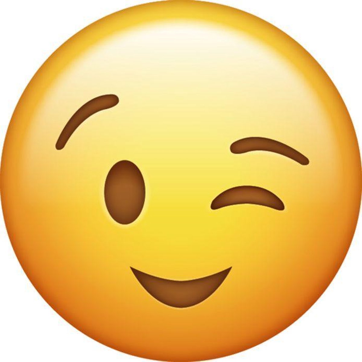 Smiley