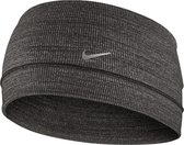 Nike Men's Studio Hairband