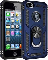 Apple iPhone 13 pro silicone Back cover met lenzbeschermer/Magsafe compatible /magneet case Telefoonhoesje/transparant met Zwart randen