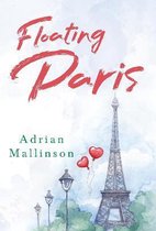 Floating Paris