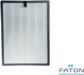 Faton FA330V Filter
