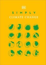 DK Simply- Simply Climate Change