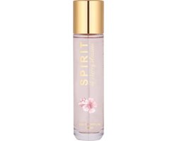 Spirit of Cherry blossom Eau de Parfum, 30 ml