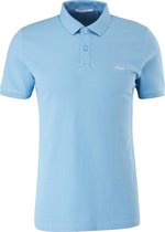 s.Oliver Heren Poloshirt - Maat S