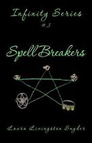 Spell Breakers