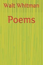 Poems