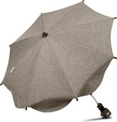 3 Wandelwagen Sun-Paraplu Moonstone