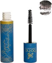 Boho Green mascara Defenition 01 (noir) 6 ml