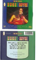 Rose Royce  - Funk Masters
