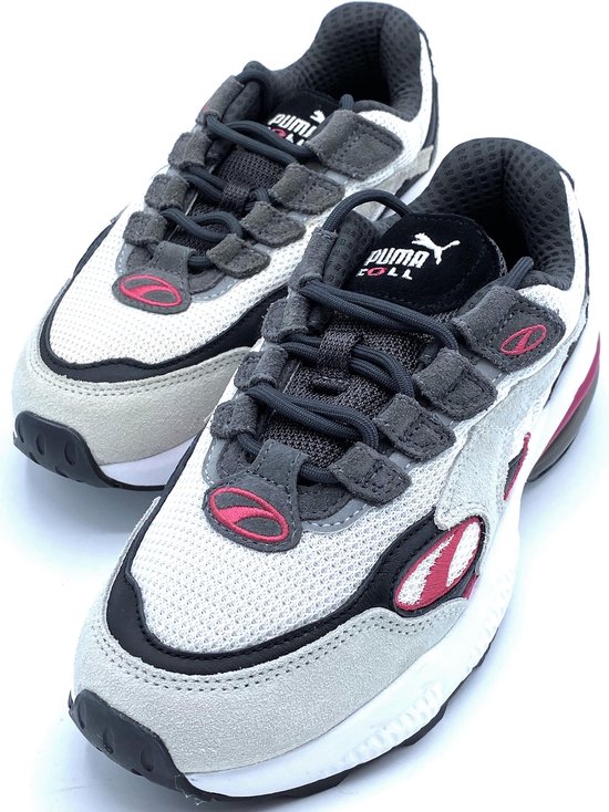 Puma Cell Venom Sneakers Dames Maat 37 bol