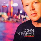 John Digweed - Hong Kong (Global Underground 14)