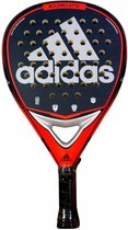 Adidas Rocpro ATTK (Daimond Oversized) - 2021