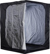 Tente de culture Mammoth Classic+ 150 150x150x200cm