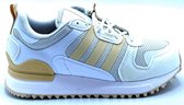 Adidas ZX 700 HD J- Sneakers- Maat 36 2/3