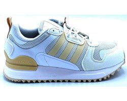 Adidas ZX 700 HD J- Sneakers- Maat 36 2/3 | bol.com
