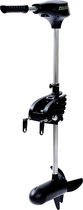 Pro Line Trolling Motor 35lb | Elektromotor