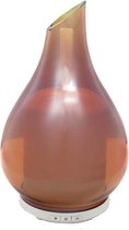 Home Society Aroma Diffuser Lotus Amber