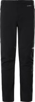 The North Face M FORCELLA PANT Outdoorbroek Mannen - Maat 48