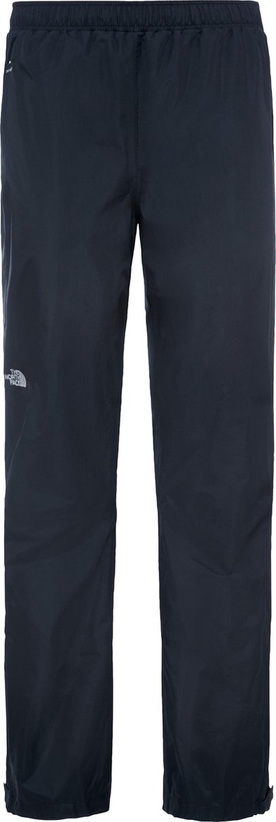 The North Face Resolve Pant EU Outdoorbroek Dames - Maat M