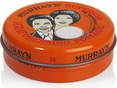 Murray's Original Pomade Small 32 gram