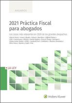 2021 Práctica fiscal para abogados