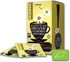 Clipper fairtrade infusion chamomile bio - 6 stuks