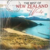 Best Of New Zealand Wor Worship