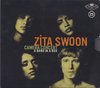 Zita Swoon - A Band In A Box