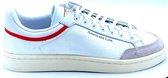 Adidas Americana- Sneakers Heren- Maat 44 2/3