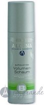 Alcina, B aufbauender, Volumen-Schaum, 150 ml