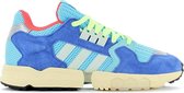 adidas Originals De sneakers van de manier Zx Torsion