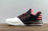 Adidas Sneaker Maat 50
