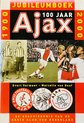Ajax 100 jaar Jubileumboek 1900-2000