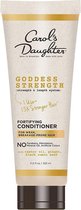 Carol's Daughter Goddess Strength Fortifying Conditioner 325ml