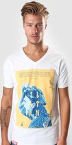 T-shirt Zlatan Ibrahimovic ‘Svenska Fotbollslandslaget' maat L