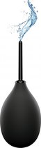Ergoflo impulse - Intimate Douche -