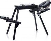 Extreme Sex Bench - BDSM - SM toys