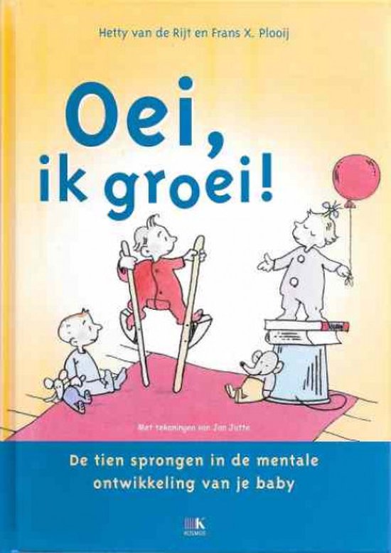 Oei Ik Groei