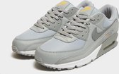 Nike Air Max 90 Smokey grey Maat 46