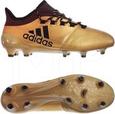 Adidas X 17.1 FG Maat 40-2/3