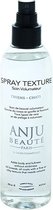 Anju Beauté, Spray Texture Volume Spray, 250 ml