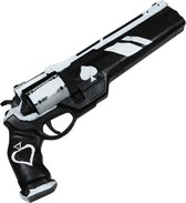 Destiny Gun Ace of Spades 45X 20 CM Fiberglass