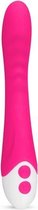 EasyToys Lunar Vibe Vibrator - 19,00 cm - Roze