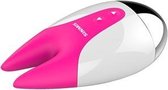 Nalone - FiFi Clitoral Vibrator - Vibrator