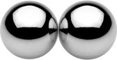 XR Brands - Master Series - Magnus Magnetic Orbs