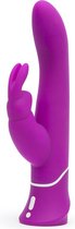 Happy Rabbit Curve Vibrator