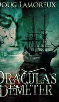 Dracula's Demeter