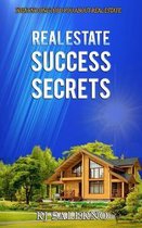 Real Estate Success Secrets